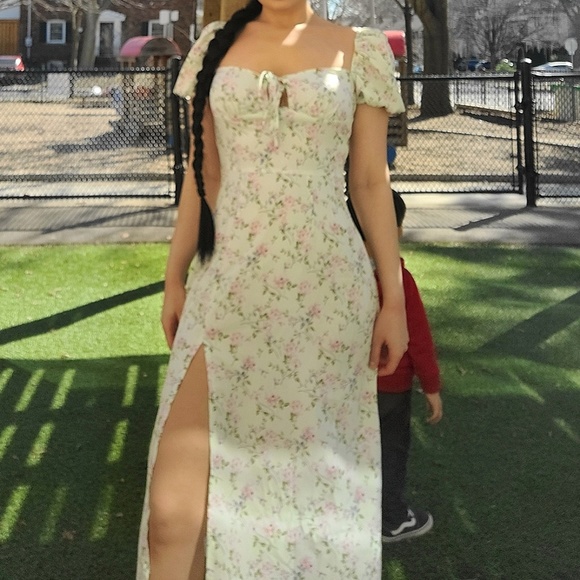 Meet your Posher, Aneil - Picture 1 of 1